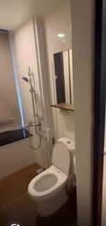 Casa Fortuna (D12), Apartment #633838841